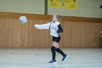 Bild 458 - wU14 Grossenaspe